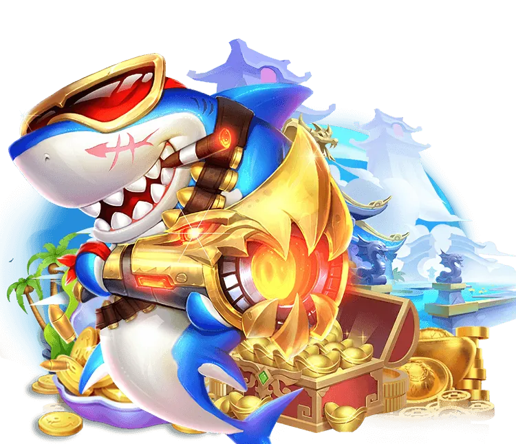 Nền tảng cá cược thể thao 99Win VN